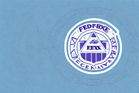fedex shipping insurance rates|Understanding the Maximum Insurance Coverage Offered by FedEx.